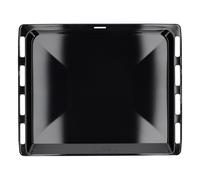 Bandeja Para Hornear Emailada 465x375x29mm Para Horno Constructa Profilo 662999