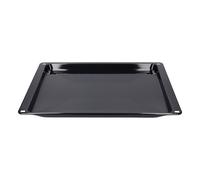 Bandeja Para Hornear Emaillada Bosch 00441171 Para Horno
