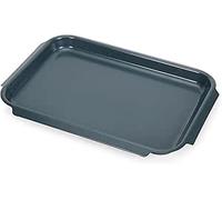Joseph Joseph Molde para hornear Nest Bake 41 cm - Antiadherente, Acero al carbono, Asas - Grande