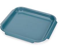 Joseph Joseph Bandeja para hornear Nest bake 32.6 cm Medium