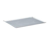 Bandeja para hornear perforada 40 x 30 cm, de Buyer