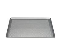 Bandeja para Horno ranurada 40x30cm