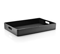 Bandeja para servir, 50 cm, Eva Solo