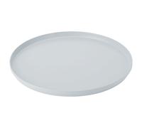 Bandeja para servir EM 40 cm, nube, plástico, Stelton