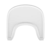 Bandeja plastico compatible con Stokke Tripp Trapp chair