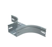 Bandeja portacables Legrand VAN GEEL - 482782