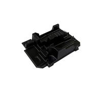 Makita 835a31-4 accesorio para caja de herramientas bandeja