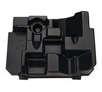 Makita Bandeja preformada 837864-7 para las series DLX y DK en MAKPAC
