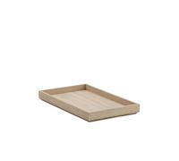 Bandeja Skagerak Nomad 23,5 cm Roble