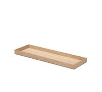 Bandeja Skagerak Nomad 42 cm Roble