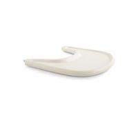 Bandeja Stokke® Blanco Vainilla