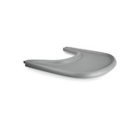 Bandeja Stokke® Gris Tormenta