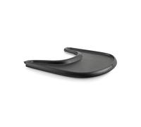 Bandeja Stokke® Negro