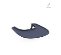 Bandeja Stokke® para Nomi® Azul Marino
