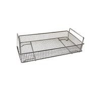 Bandejas y Platos para Horno Barazza 1CFFA