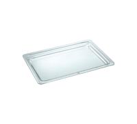 Bandejas y Platos para Horno Bertazzoni 901273
