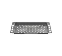 Bandejas y Platos para Horno Smeg AIRFRY2
