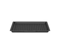 Bandejas y Platos para Horno Smeg BBQ9