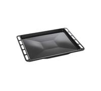 Bandejas y Platos para Horno Smeg BN620-1