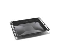 Bandejas y Platos para Horno Smeg BN640