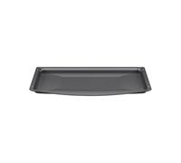 Bandejas y Platos para Horno Smeg ET20
