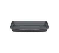 Bandejas y Platos para Horno Smeg ET50