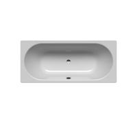 Bañera KALDEWEI CLASSIC DUO, modelo Manhattan