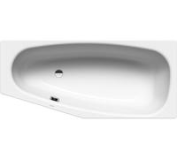 Bañera KALDEWEI modelo MINI LINKS, color blanco alpino