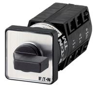 BANNER DE LEVAS MINIATURA TM-3-8222/E I=10AP=3KW 086742