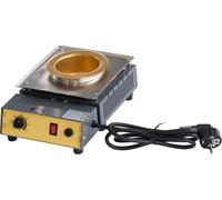Baño de soldadura crisol de soldadura 300w zd8911b