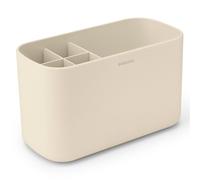 Baño organizador para fregadero RENEW beige claro, Brabantia