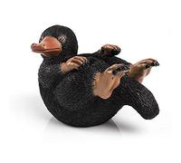 Banpresto The grindelwald Crime Fantastic Beasts Niffler - Hucha para Nintendo Switch/PS4