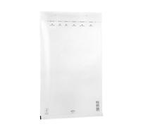 Bantex I9 - Sobres acolchados (50 unidades, 320 x 455 mm), color blanco