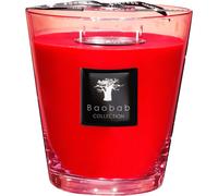 Baobab All Seasons Vela perfumada Masaai Spirit 1100 g 1100 g