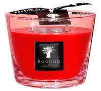 Baobab All Seasons Vela perfumada Masaai Spirit 500 g 500 g