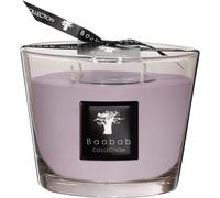 Baobab All Seasons Vela perfumada White Rhino 500 g 500 g