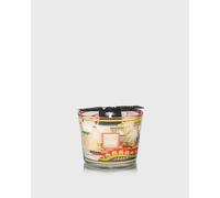 Baobab Collection Monaco vela perfumada 500 g