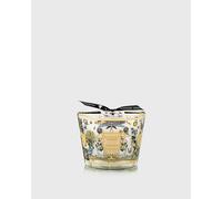 Baobab CANDLE TOMORROWLAND 2026 500GR men Home Fragrance multi tamaño: ONE SIZE
