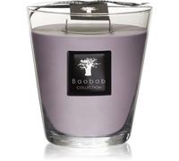 Baobab Collection All Seasons White Rhino vela perfumada 1000 g