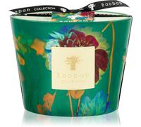 Baobab Collection Arty Flowers Bouquet vela perfumada 500 g