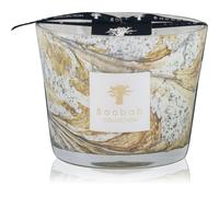Baobab Collection Leaves Naïs vela perfumada 500 g