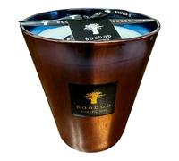 Baobab Collection Les Exclusives Cyprium, Sandalwood Iris Papyrus, MAX 16, fabricado en la UE (MAX 16)