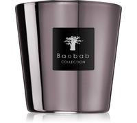 Baobab Collection Les Exclusives Roseum vela perfumada 190 g