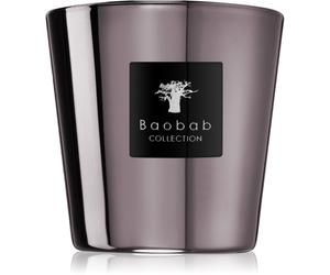 Baobab Collection Les Exclusives Roseum vela perfumada 190 g