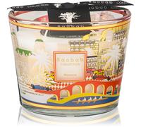 Baobab Collection Monaco vela perfumada 500 g