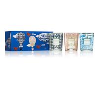 Baobab Collection My First Baobab Blue lote de regalo 1 ud
