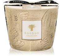 Baobab Collection Paz Paloma vela perfumada 500 g