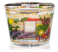 Baobab Collection Provence vela perfumada 500 g