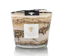 Baobab Collection - Sand - Max 10 Sand Siloli