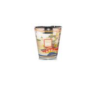 BAOBAB COLLECTION Vela 500g MÓNACO multicolor